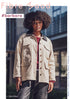 Fibre Mood - Sewing Magazine - Edition 35